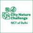 City Nature Challenge 2024: Delhi icon