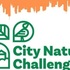 City Nature Challenge 2024: Budgam icon