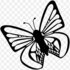 TAMU-CC Entomology 2024 icon
