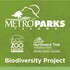 Metro Parks Tacoma Biodiversity Project icon