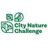 City Nature Challenge 2024: Kern County icon