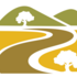 Oak Park Biodiversity Watch icon