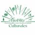 BioBlitz Culturales-Barranquilla como Biodiverciudad- Barrio Las Delicias (Norte Centro Histórico). icon