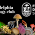 Greater Philadelphia Fungal Diversity Survey icon