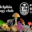 Greater Philadelphia Fungal Diversity Survey icon