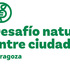 Biomaraton CNC 2024: Zaragoza icon