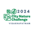 City Nature Challenge 2024: Visakhapatnam icon
