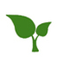 勐腊生态- meng la Biodiversity icon
