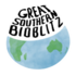 Great Southern Bioblitz 2024: Ballarat Region icon
