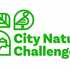 City Nature Challenge 2024: Ernakulam icon