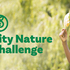 City Nature Challenge 2024: Lilongwe, Malawi icon