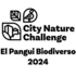 City Nature Challenge: El Pangui 2024 icon