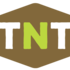 Austin Science and Nature Ctr 2018 iNat Training and BioBlitz icon