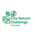 City Nature Challenge 2024: Kasaragod icon