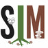 Biomaratón de Invierno 2024 - SIM icon