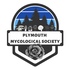 Plymouth Mycological Society icon