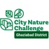 City Nature Challenge 2024: Ghaziabad icon