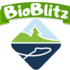 Invasive Species Awareness 2024 Bioblitz Prairie Provinces (MB, SK, AB) icon