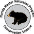 2024 Florida Master Naturalist bioblitz of Miramar Pineland Park icon