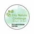 City Nature Challenge 2024: Potchefstroom icon