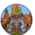 Biodiversity in Surin  by Pradu Kaew Prachasan school  icon
