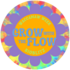 Grow with the Flow BioBlitz icon