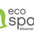 EcoSpark INat api/fme testing TEMPORARY icon