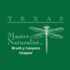 Brush y Canyons Chapter - Texas Master Naturalists icon