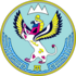 Птицы Республики Алтай 2024 icon