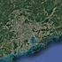 珠三角物种记录Biodiversity of Pearl River Delta icon