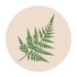 Ferns of the Quad Cities Region icon