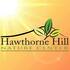 Spring Ephemerals at Hawthorne Hills icon