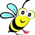 (Wild-)Bienen Wiese Bendorf icon