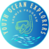 Youth Ocean Explorers BioBlitz icon