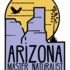CNC Team San Tan 2024 - Maricopa Master Naturalists icon