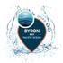 Byron Bay Hope Spot icon