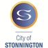 City Nature Challenge 2024: Stonnington icon