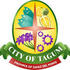 City Nature Challenge 2024 : Tagum City, Philippines icon