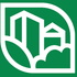 City Nature Challenge 2024: Bloemfontein icon