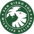 SDZWA Biodiversity Reserve icon