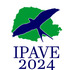 IPAVE 2024 icon