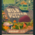 LAMS Mushroom Fair 2024 icon