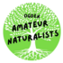 Ogden Amateur Naturalists 2024 icon