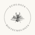 CBTa90_Ecología 4ABiotec icon