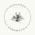 CBTa90_Ecología 4AAgrom icon