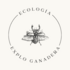 CBTa90_Ecología 4AExplo icon