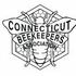 Connecticut Beekeepers Assoc - Bloom Observations icon