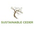 Sustainable Ceder icon