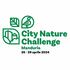 City Nature Challenge 2024: Manduria - Riserve Naturali icon