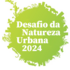 Desafio da Natureza Urbana 2024: Sinop e região icon